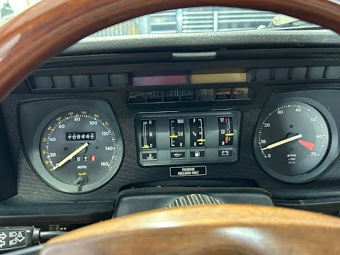 Jaguar-Xjs-1989-Black-Tan-1