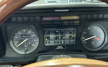 Jaguar-Xjs-1989-Black-Tan-10
