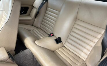 Jaguar-Xjs-1989-Black-Tan-11