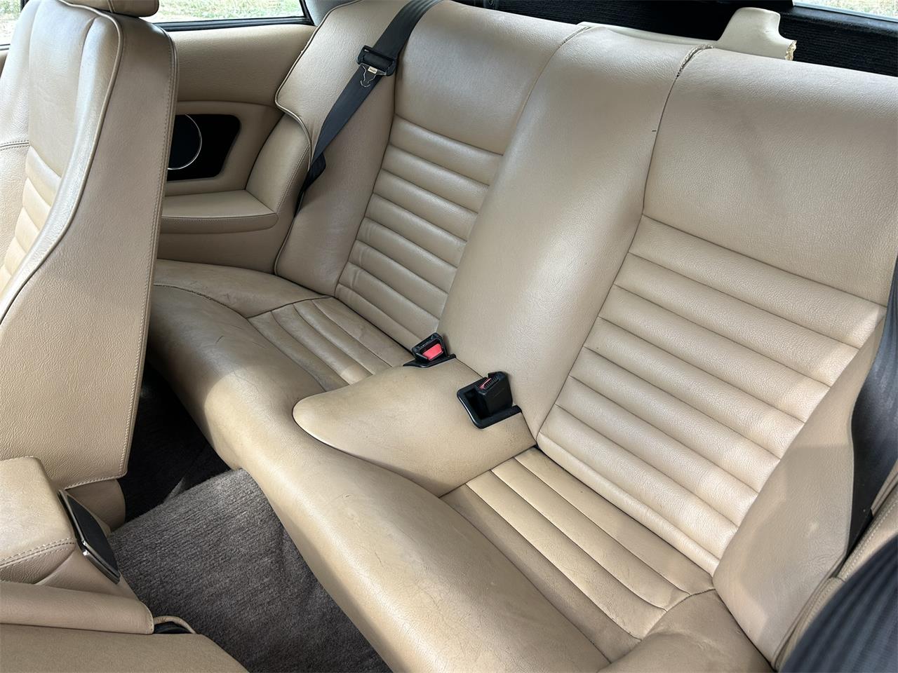 Jaguar-Xjs-1989-Black-Tan-11