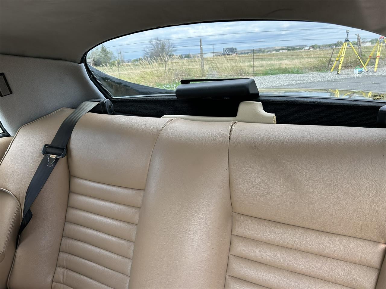 Jaguar-Xjs-1989-Black-Tan-13