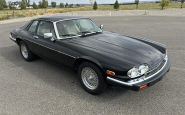 Jaguar-Xjs-1989-Black-Tan-15