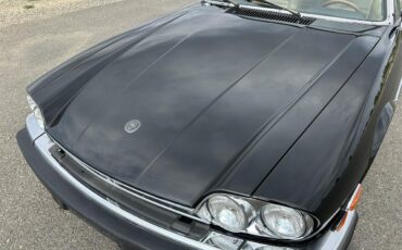 Jaguar-Xjs-1989-Black-Tan-16