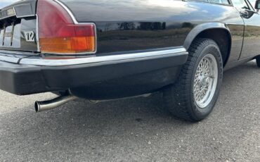 Jaguar-Xjs-1989-Black-Tan-17