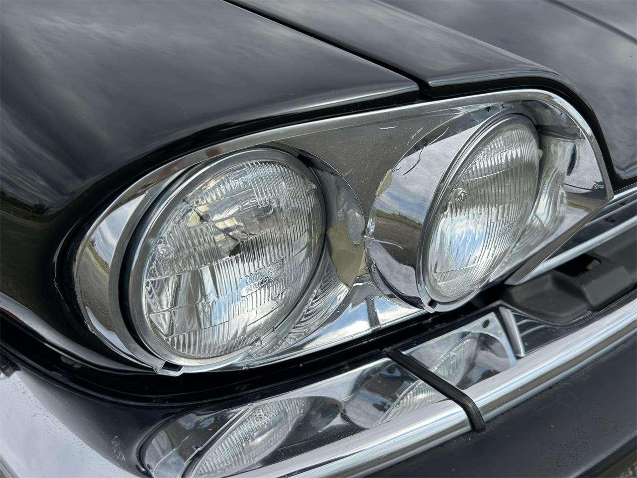 Jaguar-Xjs-1989-Black-Tan-18