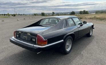 Jaguar-Xjs-1989-Black-Tan-20