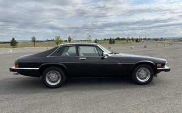 Jaguar-Xjs-1989-Black-Tan-21