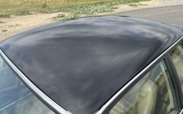 Jaguar-Xjs-1989-Black-Tan-23