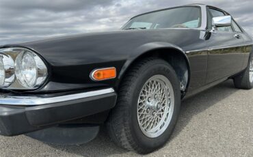 Jaguar-Xjs-1989-Black-Tan-24