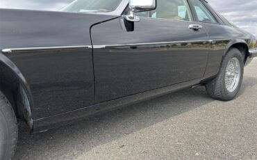 Jaguar-Xjs-1989-Black-Tan-25