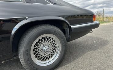 Jaguar-Xjs-1989-Black-Tan-26