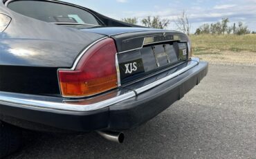 Jaguar-Xjs-1989-Black-Tan-27
