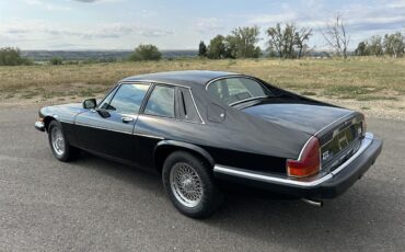 Jaguar-Xjs-1989-Black-Tan-3
