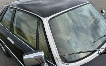Jaguar-Xjs-1989-Black-Tan-30
