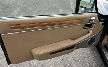 Jaguar-Xjs-1989-Black-Tan-37