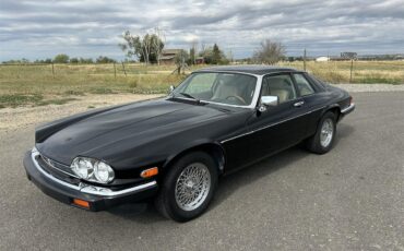 Jaguar-Xjs-1989-Black-Tan