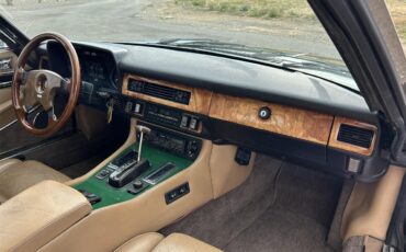 Jaguar-Xjs-1989-Black-Tan-39