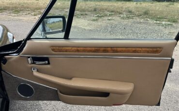 Jaguar-Xjs-1989-Black-Tan-42