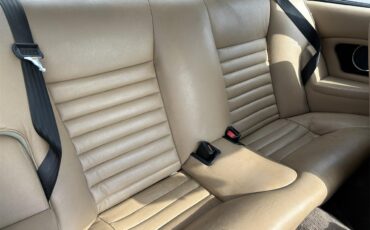 Jaguar-Xjs-1989-Black-Tan-43