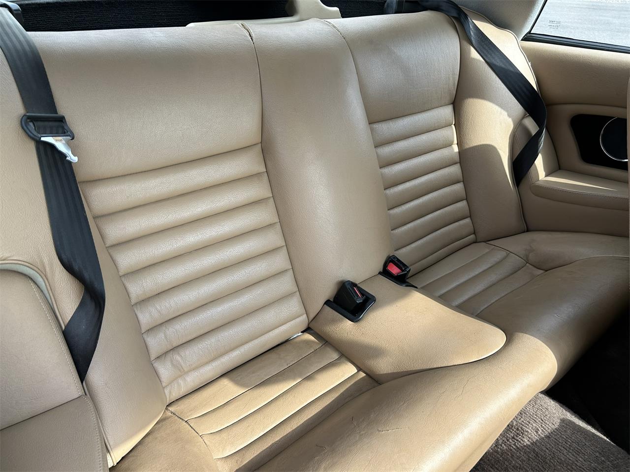 Jaguar-Xjs-1989-Black-Tan-43