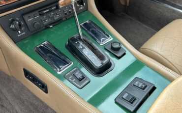 Jaguar-Xjs-1989-Black-Tan-46