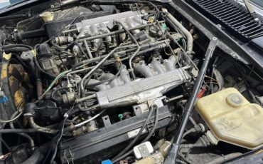 Jaguar-Xjs-1989-Black-Tan-47