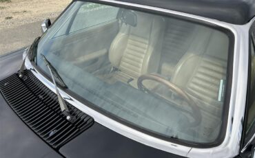 Jaguar-Xjs-1989-Black-Tan-6