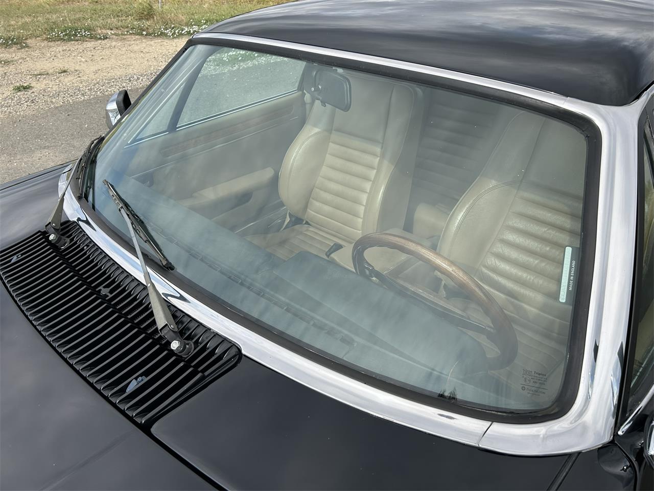 Jaguar-Xjs-1989-Black-Tan-6