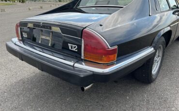 Jaguar-Xjs-1989-Black-Tan-7