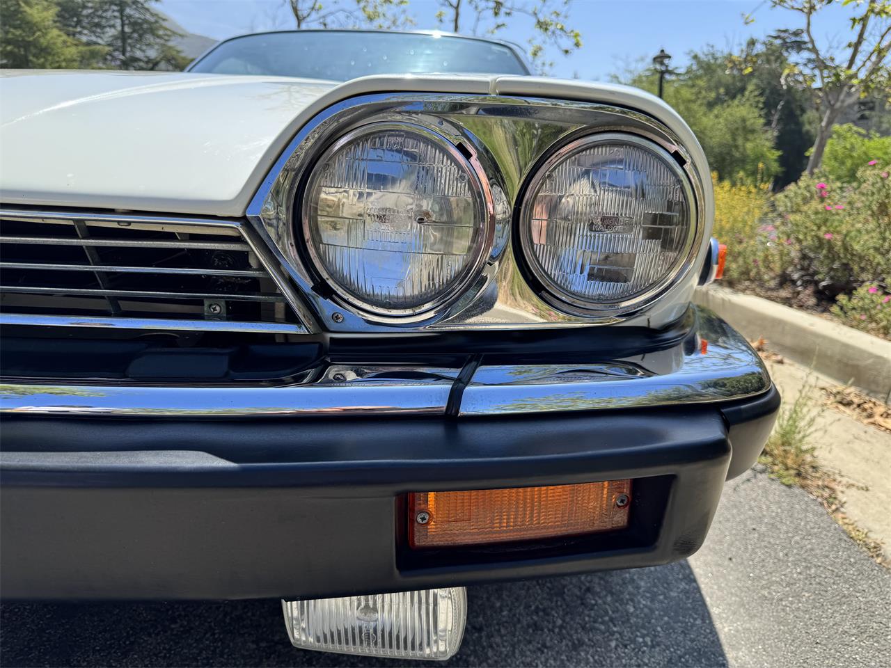 Jaguar-Xjs-1990-White-Barley-11