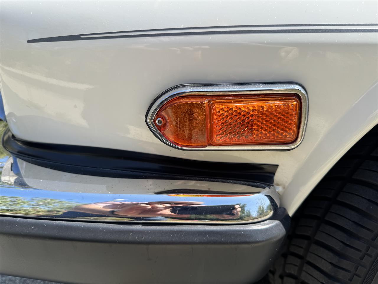 Jaguar-Xjs-1990-White-Barley-12