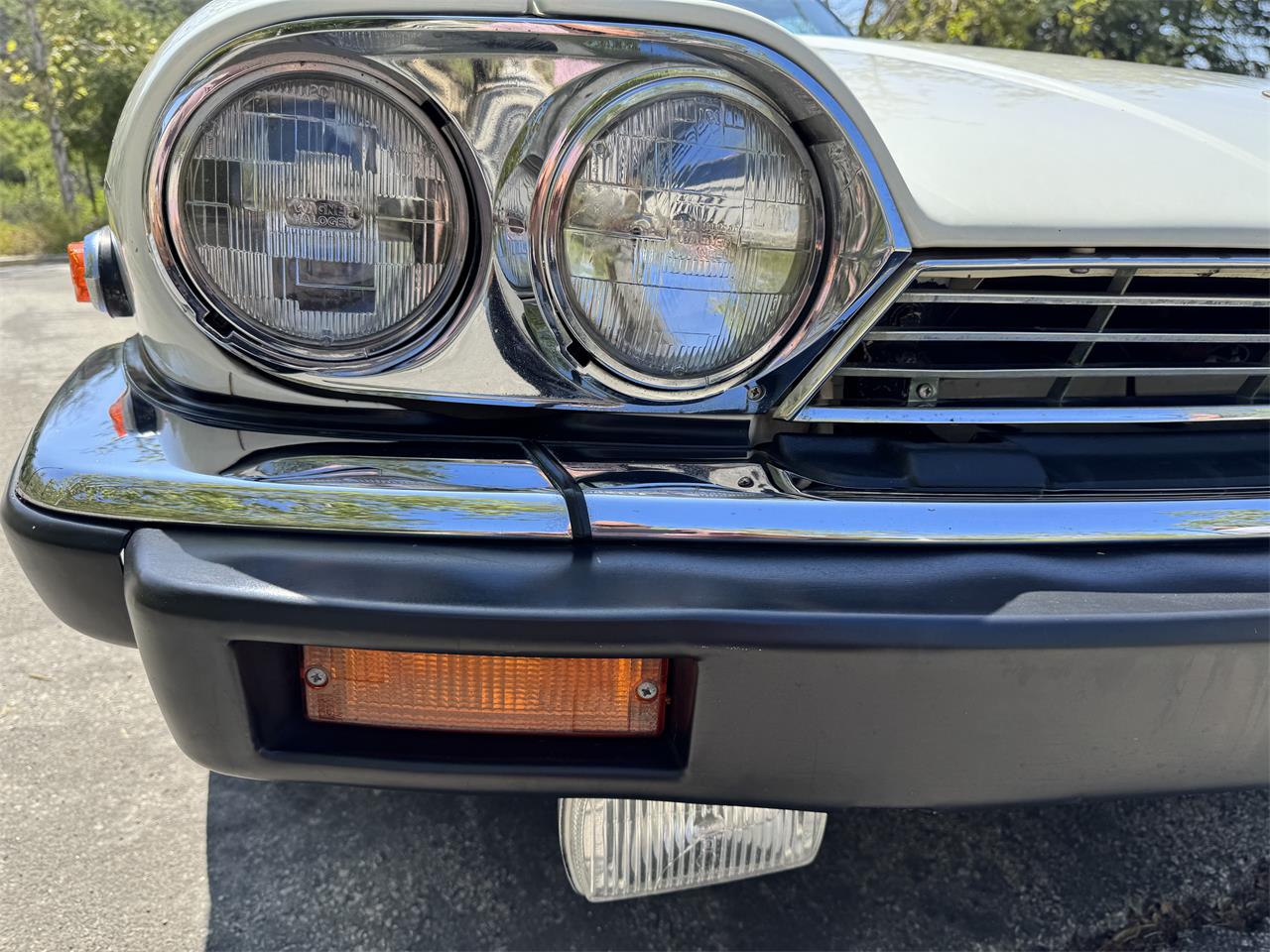 Jaguar-Xjs-1990-White-Barley-13