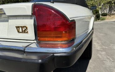 Jaguar-Xjs-1990-White-Barley-16