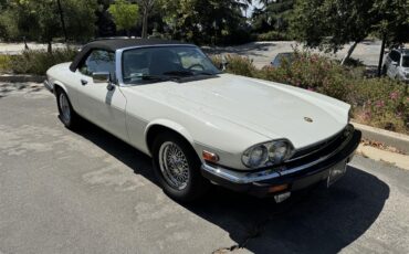 Jaguar-Xjs-1990-White-Barley-2