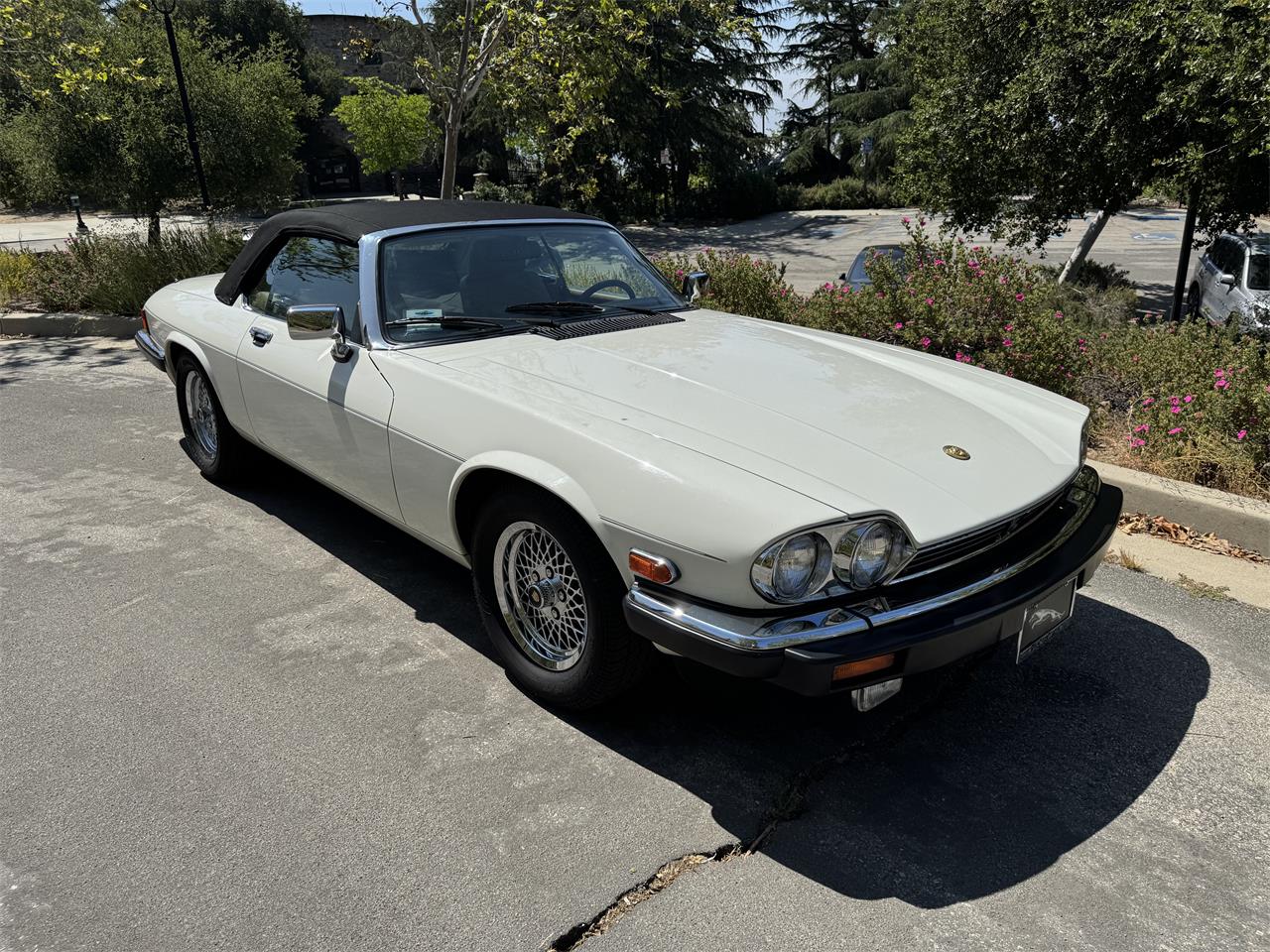 Jaguar-Xjs-1990-White-Barley-2