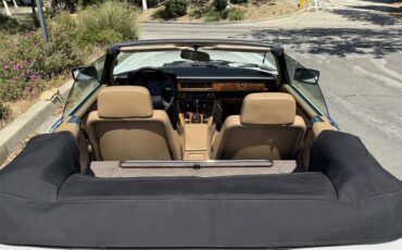 Jaguar-Xjs-1990-White-Barley-22