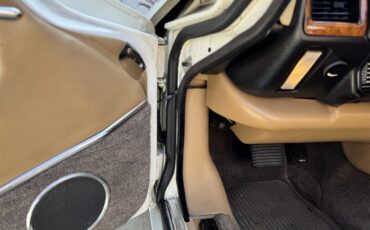 Jaguar-Xjs-1990-White-Barley-24