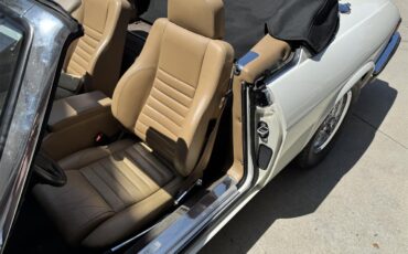 Jaguar-Xjs-1990-White-Barley-27