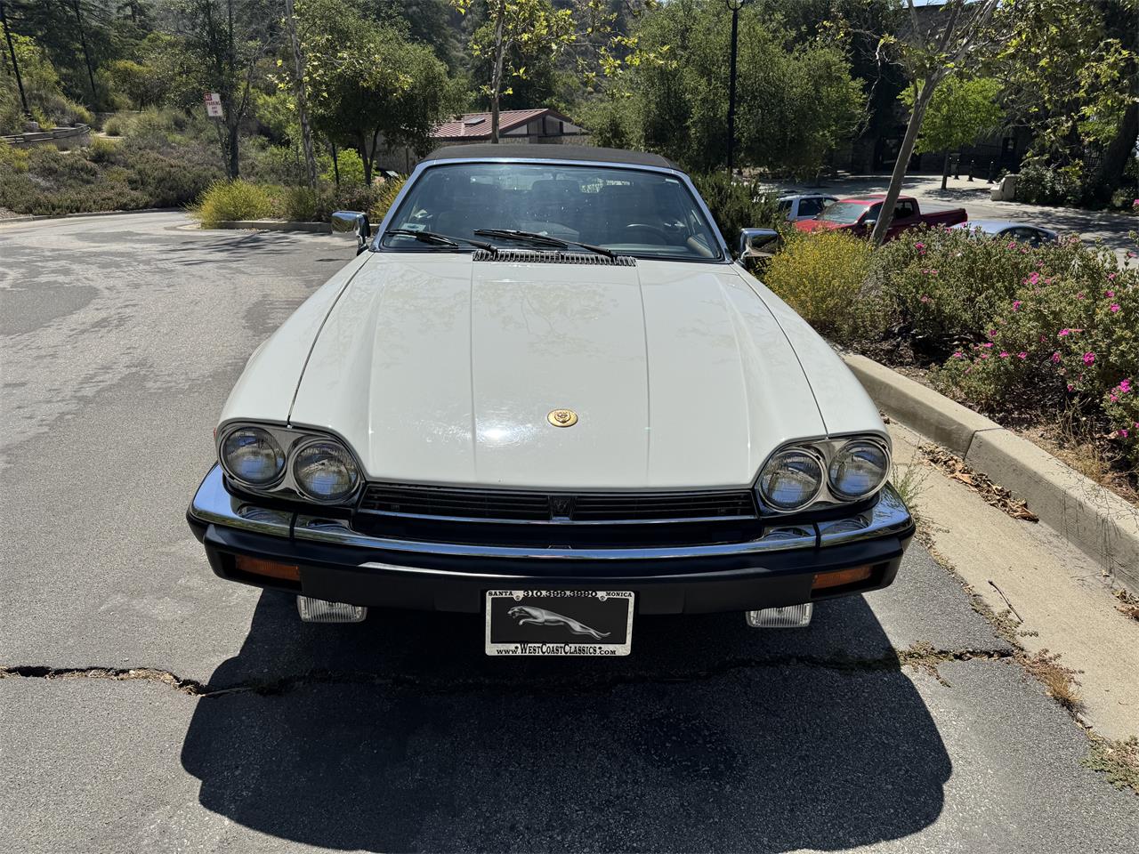Jaguar-Xjs-1990-White-Barley-3