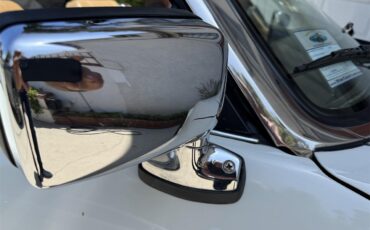 Jaguar-Xjs-1990-White-Barley-33
