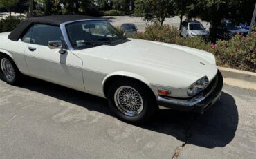 Jaguar-Xjs-1990-White-Barley