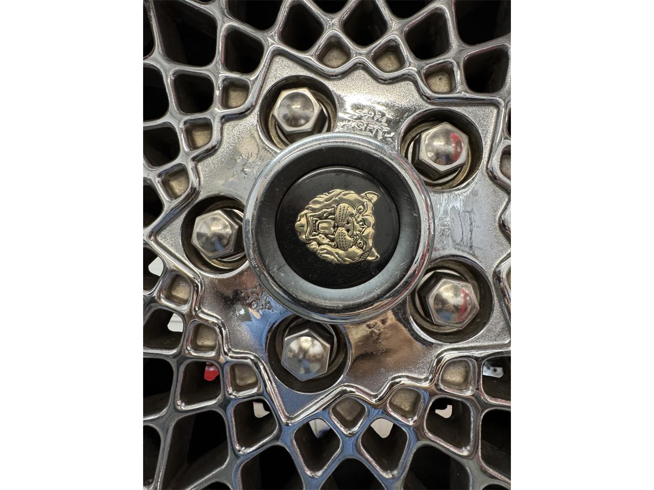 Jaguar-Xjs-1990-White-Barley-50