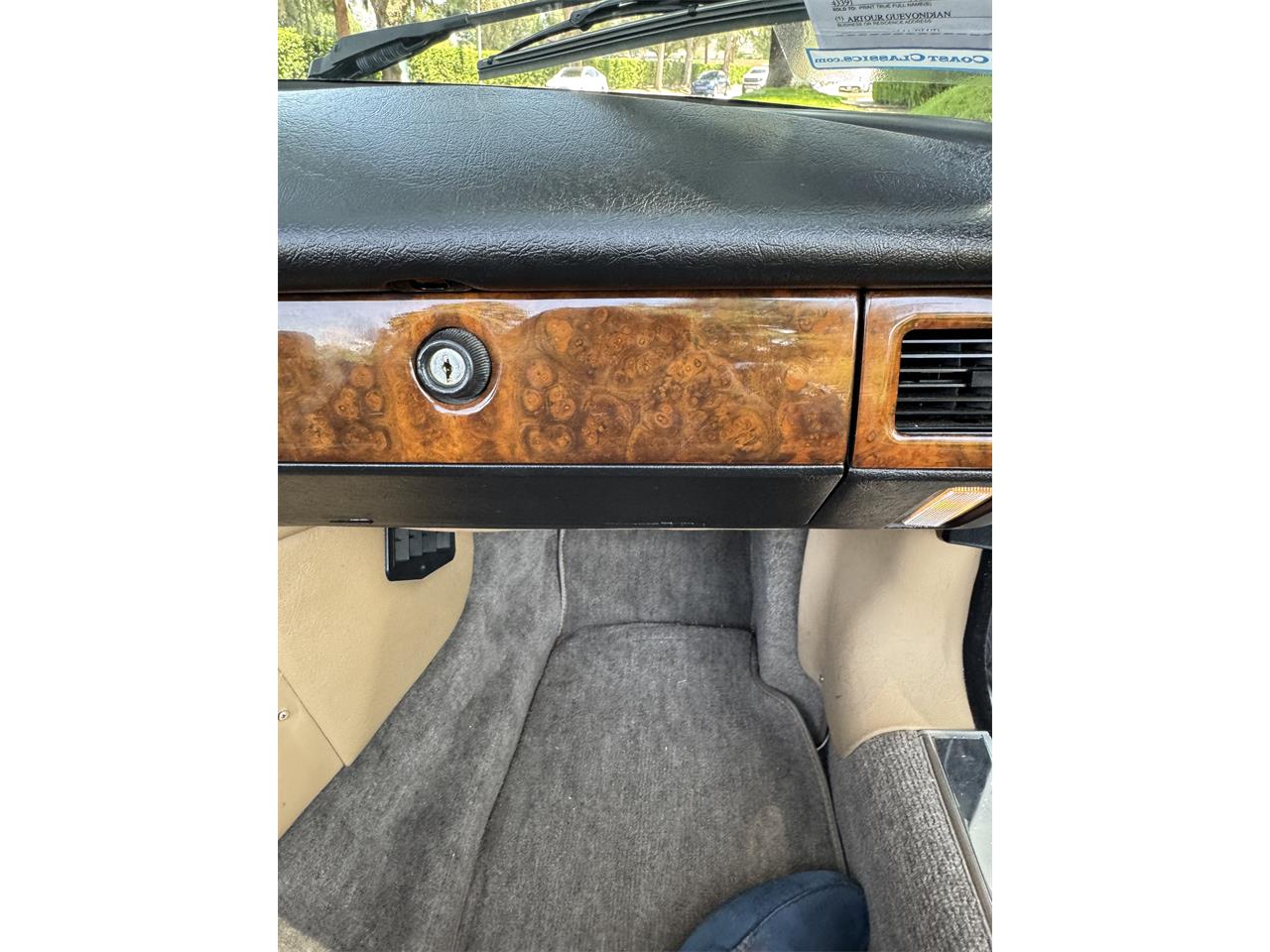 Jaguar-Xjs-1990-White-Barley-60