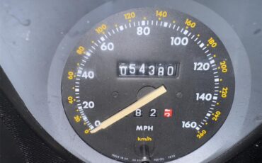 Jaguar-Xjs-1990-White-Barley-63