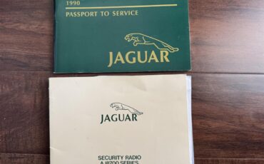Jaguar-Xjs-1990-White-Barley-67