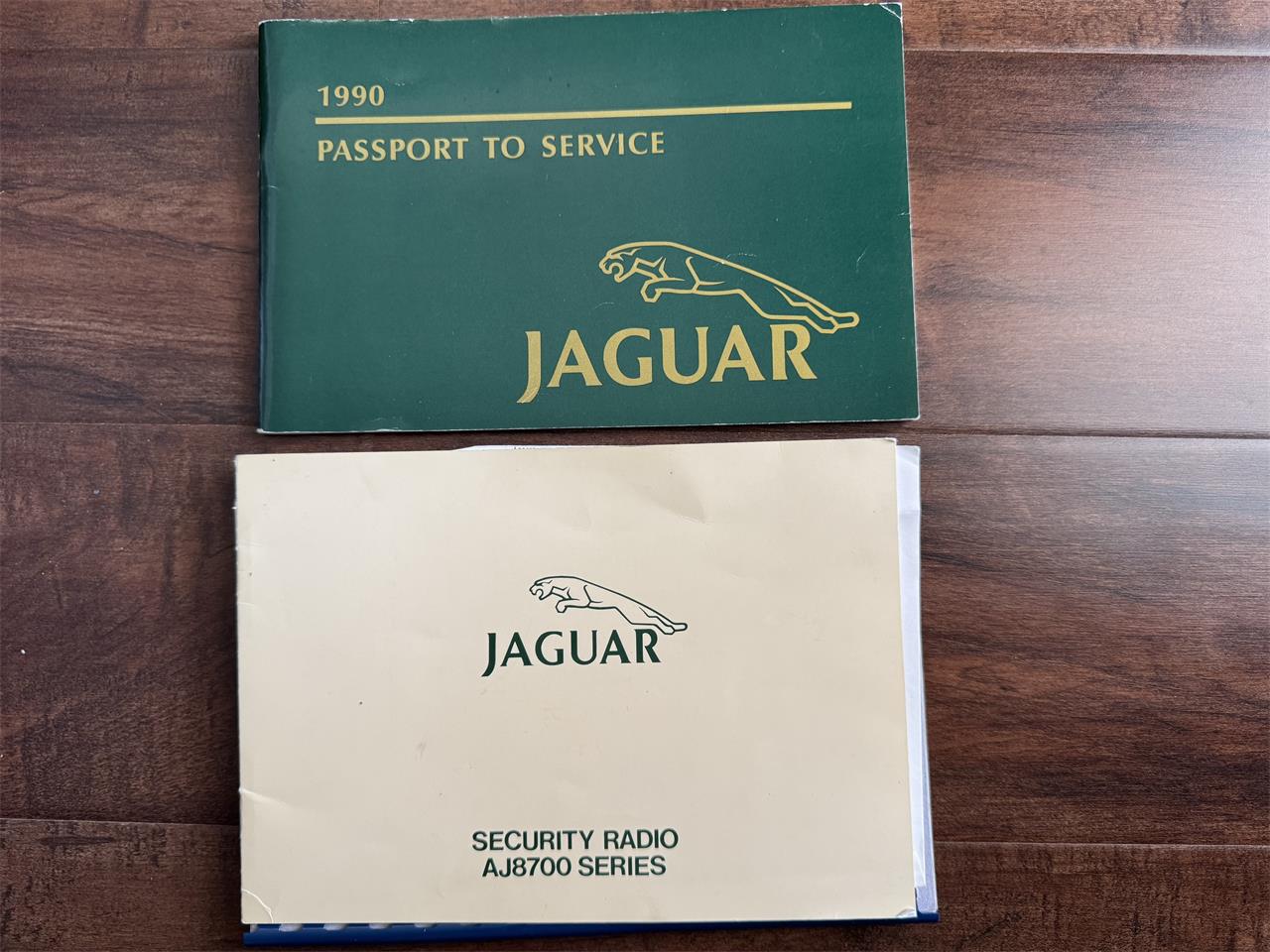 Jaguar-Xjs-1990-White-Barley-67