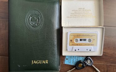 Jaguar-Xjs-1990-White-Barley-68