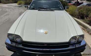 Jaguar-Xjs-1990-White-Barley-7