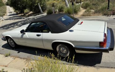 Jaguar-Xjs-1990-White-Barley-8