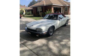 Jaguar-Xjs-1993-Glacier-white-Barley-1
